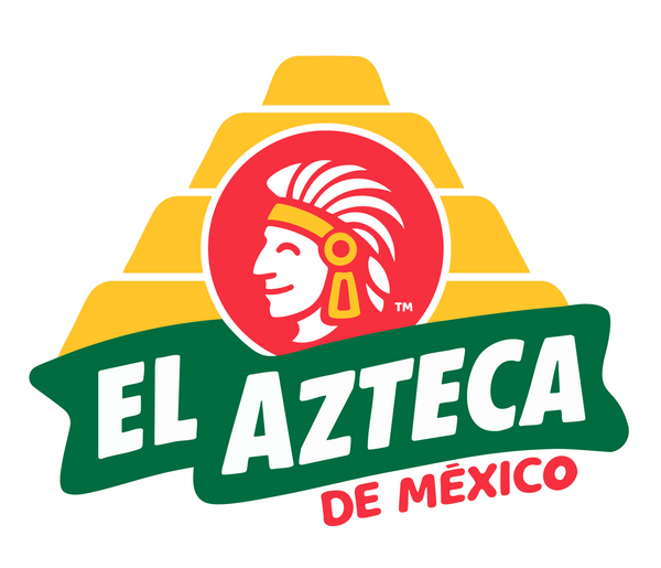 El Azteca de Mexico
